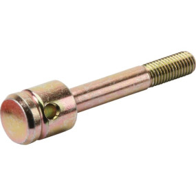 Stift Kramp