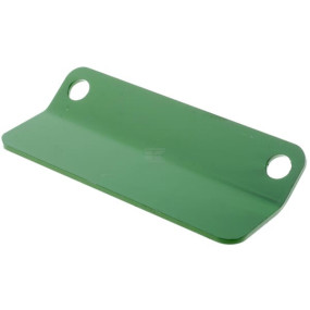 Deflection Sheet Kramp