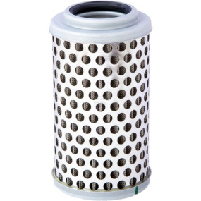 Filterelement Kramp