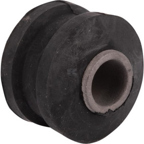 Drag Block Kramp
