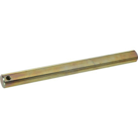 Stift Kramp