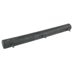 Gummi D40X390 Kramp