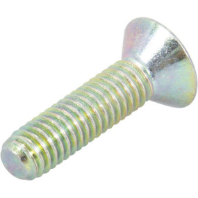 Schraube Kramp