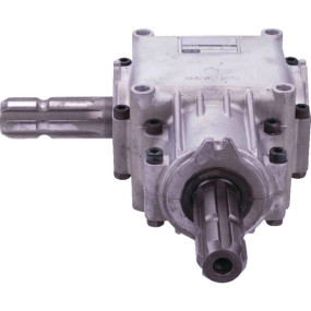 Getriebe T-281A 1,84:1 Kramp