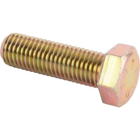 Bolzen Kramp