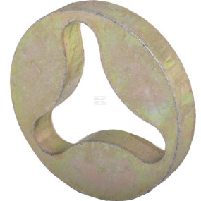Ring Kramp