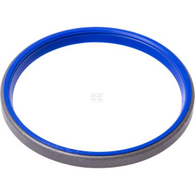 Ring Kramp