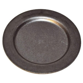Haltebolzen Kramp