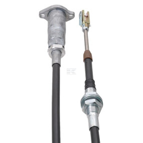 Kabel Cnh Kramp