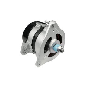 Lichtmaschine Kramp