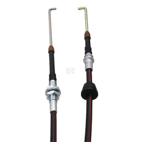 Kabel Cnh Kramp