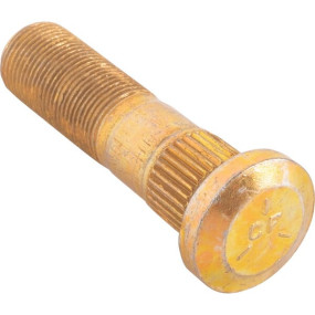 Stift Kramp