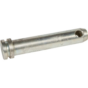 Stift Kramp