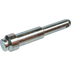 Stift, Kat.2/3 47,5X232 Mm Kramp