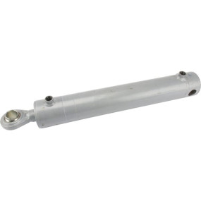 Hydraulikzylinder Kramp