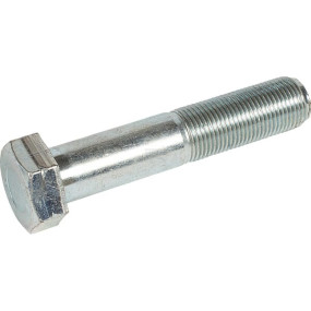Schraube Kramp