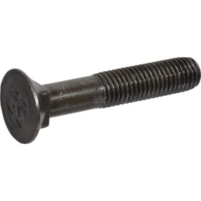 Schraube Kramp