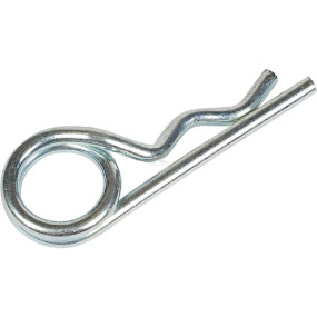 Klappstecker Kramp