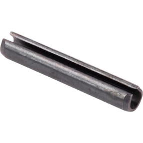 Stift Kramp