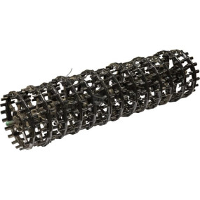Crosskill-Walze 1400 Kpl. Kramp