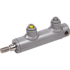 Hydraulikzylinder Kramp
