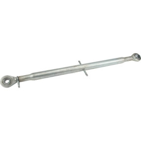Oberlenker Kat2 980-1230 M30 Kramp
