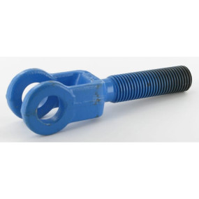 Gabelstück R. Tr26X3 Kramp