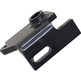Halter Kramp