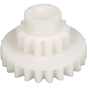 Stirnrad Z=13/23 Kramp