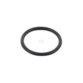 O-Ring Saugleitung Case-Ih Kramp