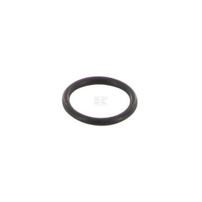 O-Ring Druckleiting Case-Ih Kramp