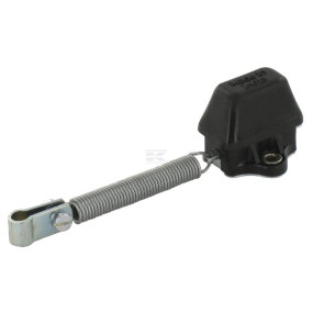 Bremsschalter Cnh Kramp