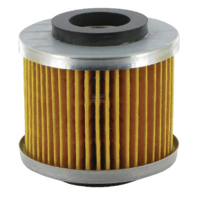 Hydraulikfilter Case - Ih Kramp