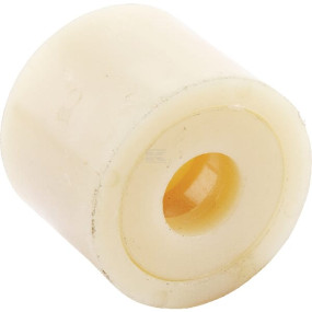 Spannrolle 2-Teilig Kramp