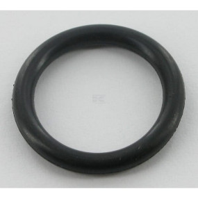 O-Ring Überdruckventil Einspritzpumpe Case-Ih Kramp