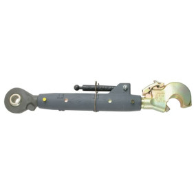 Oberlenker Gabel/Haken 410, M36 Kat.3/3 Kramp