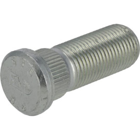 Radschraube M18X1.5X49 (10.9) Kramp