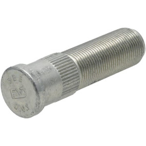 Radschraube M20X1.5X76 (10.9) Kramp