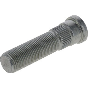 Radschraube M18X1.5X72 (10.9) Kramp