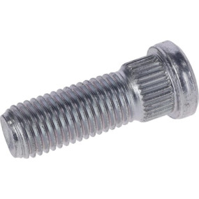 Radschraube M12X1.5X36 (8.8) Kramp