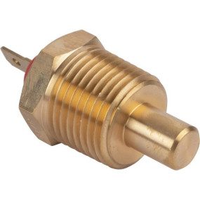 Thermistor Kramp