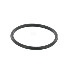 O-Ring Hubachse Case-Ih Kramp