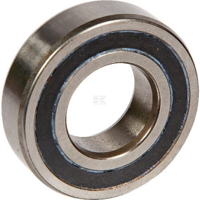 Freilaud Kk25 F. Getriebe Kramp