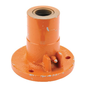 Nabe für Spuranreisser D7 Kramp
