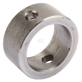 Stellring Rd669 35X16 9Smmn25K Kramp