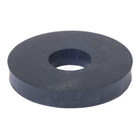 Gummiring 30X5Mm Kramp