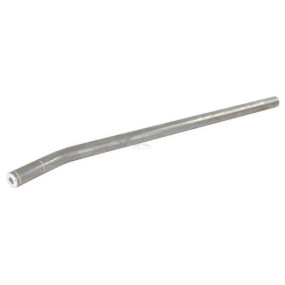 Spurreißerwelle 30X700Mm Kramp