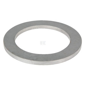 Distanzring 58X3Mm Kramp