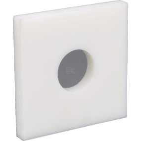 Distanzstück 100X100 Polyami Kramp