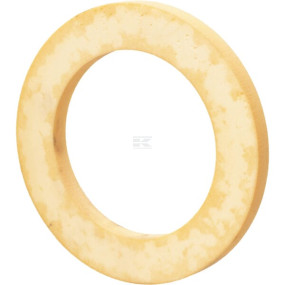 Dichtring Kramp